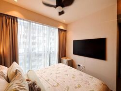 The Florence Residences (D19), Apartment #516751931